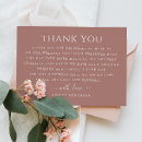 Recherche de mi vœux cartes Typographie