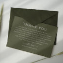 Suche nach dunkler wald postkarten Für sie/ihn