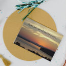 Suche nach happy retirement karten Pensioniert