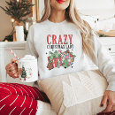 Suche nach santa kleidung Retro