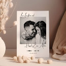 Recherche de polaroïd Simple