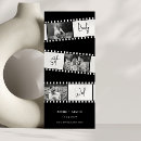 Suche nach film set einladungen Lustig