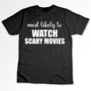 Suche nach hallen tshirts 2025