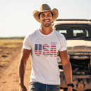 Suche nach adult herren tshirts Modern