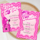 Recherche de jeune fille mariage invitations Pour tous