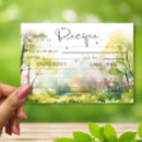 Recherche de rustic tissue paper Aquarelle