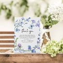 Recherche de elegant memorial vœux cartes Pour tous