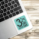 Suche nach christliches aufkleber Minimal