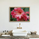 Recherche de fleurit posters Floral