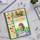 Suche nach scrapbooking kleine notizbücher Skrapbook
