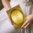 Suche nach königliche hochzeit einladungen Klassisch