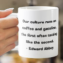 Recherche de tourné tasses Citations