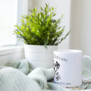 Recherche de chiens dalmatiens tasses Dalmate