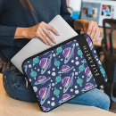 Suche nach sonnensystem laptop schutzhüllen Monogramm