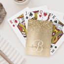 Recherche de brillant jeux de cartes Pour eux