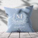 Suche nach salbei kissen Hochzeitsgeschenk