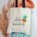 Suche nach lustige ananas taschen Ananas mit sonnenbrille