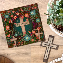 Suche nach erhöht karten Er ist aufgestanden