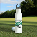 Suche nach lustiges golf trinkflaschen Dad
