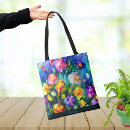 Recherche de belle sacs Mignon