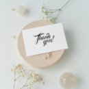 Recherche de expression vœux cartes Gratitude