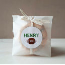 Recherche de goodies autocollants Vert