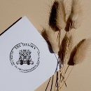 Recherche de english bulldog Vintage