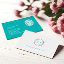 Recherche de crest cartes visite Floral