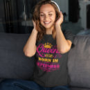 Recherche de le glitter tshirts Paillettes