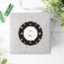 Suche nach nordic aufkleber Winter