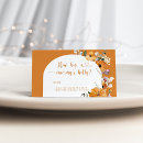 Recherche de grand maman invitations Aquarelle