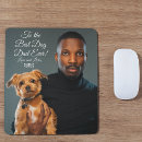 Suche nach elternteil mousepads Dad