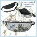Recherche de argent sacs Bridesmaid
