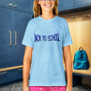 Suche nach spray farbe tshirts Städtisch