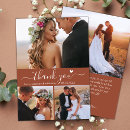 Suche nach frisch karten Elegant