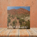 Suche nach colorado fliesen Bunt