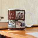 Recherche de tartan tasses Élégant