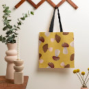 Recherche de croix brune sacs Nourriture