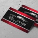 Recherche de voiture de muscle Auto