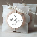 Recherche de logo de boulangerie autocollants Petite entreprise
