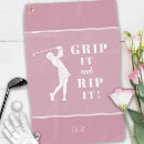 Recherche de grippe Pour elle