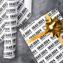 Suche nach schwarz weißes verpackungspapier geschenkpapier Schwarz und weiß
