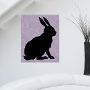 Recherche de rabbit posters Pâques