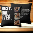 Suche nach bester vater kissen Foto hinzufügen