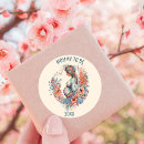 Suche nach mami aufkleber Mother to be