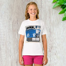 Recherche de weber tshirts Pour enfants