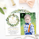 Recherche de photo petite communion invitations Fille