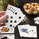 Suche nach weißes kaninchen spielkarten Weißkaninchen