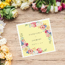 Recherche de multicolore serviettes Moderne