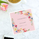 Recherche de multicolore serviettes Moderne